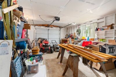 810 King Road , Winlock, WA 98596 - Photo 27