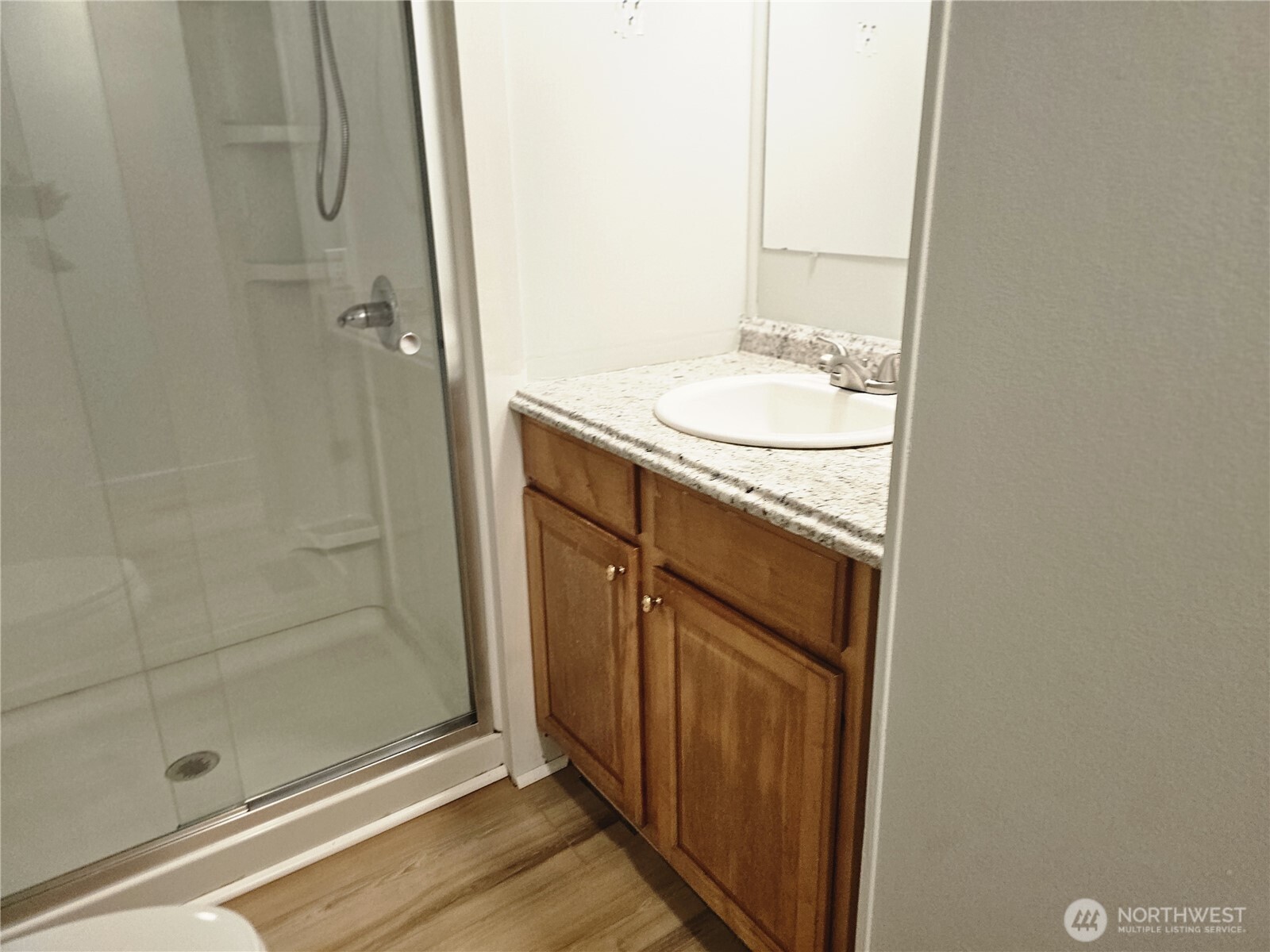 616 California Street , South Bend, WA 98586