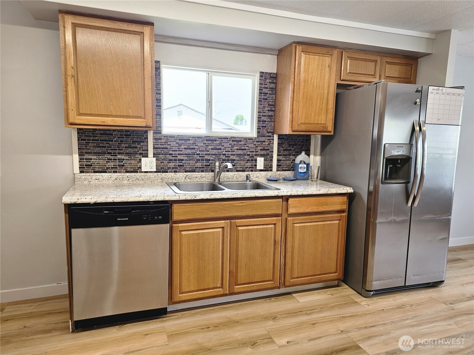 616 California Street , South Bend, WA 98586