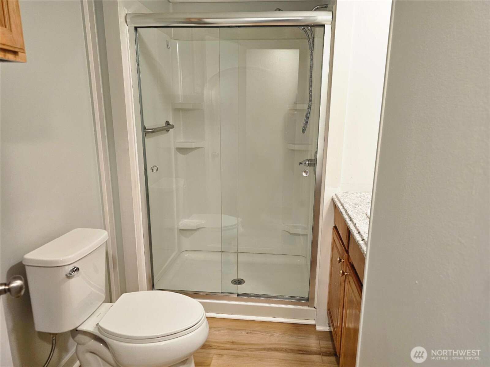 616 California Street , South Bend, WA 98586