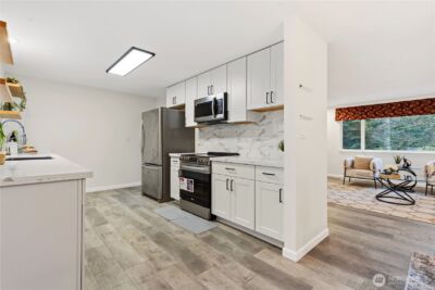 22109 93 Place W, Edmonds, WA 98020 - Photo 11