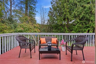 22109 93 Place W, Edmonds, WA 98020 - Photo 12