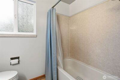 22109 93 Place W, Edmonds, WA 98020 - Photo 13