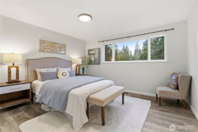 22109 93 Place W, Edmonds, WA 98020 - Photo 15