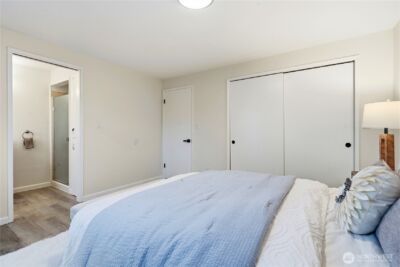 22109 93 Place W, Edmonds, WA 98020 - Photo 16