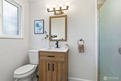 22109 93 Place W, Edmonds, WA 98020 - Photo 17
