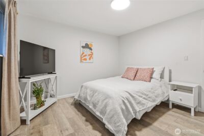 22109 93 Place W, Edmonds, WA 98020 - Photo 18