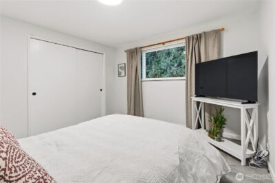22109 93 Place W, Edmonds, WA 98020 - Photo 19