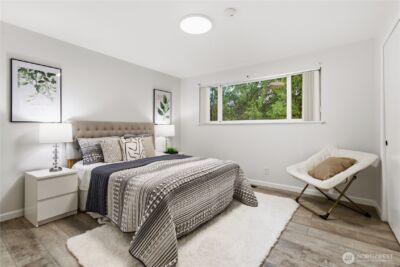 22109 93 Place W, Edmonds, WA 98020 - Photo 20