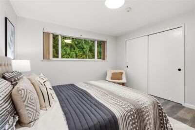 22109 93 Place W, Edmonds, WA 98020 - Photo 21