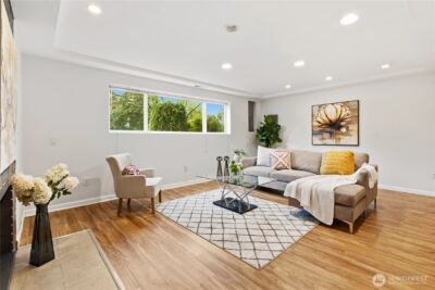 22109 93 Place W, Edmonds, WA 98020 - Photo 22