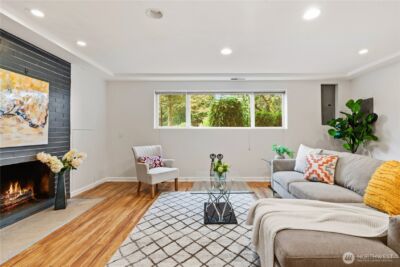 22109 93 Place W, Edmonds, WA 98020 - Photo 23
