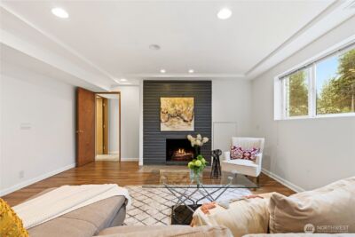 22109 93 Place W, Edmonds, WA 98020 - Photo 24