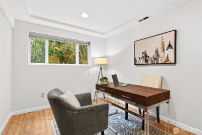 22109 93 Place W, Edmonds, WA 98020 - Photo 25