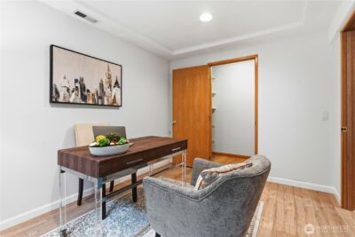 22109 93 Place W, Edmonds, WA 98020 - Photo 26