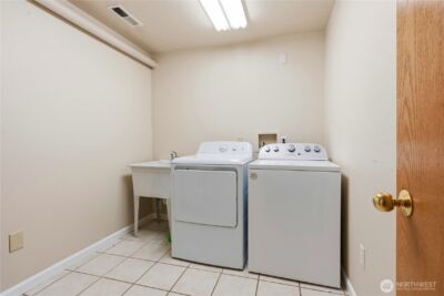 22109 93 Place W, Edmonds, WA 98020 - Photo 27