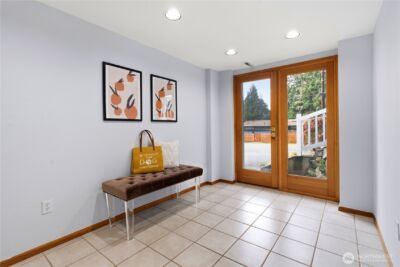 22109 93 Place W, Edmonds, WA 98020 - Photo 28