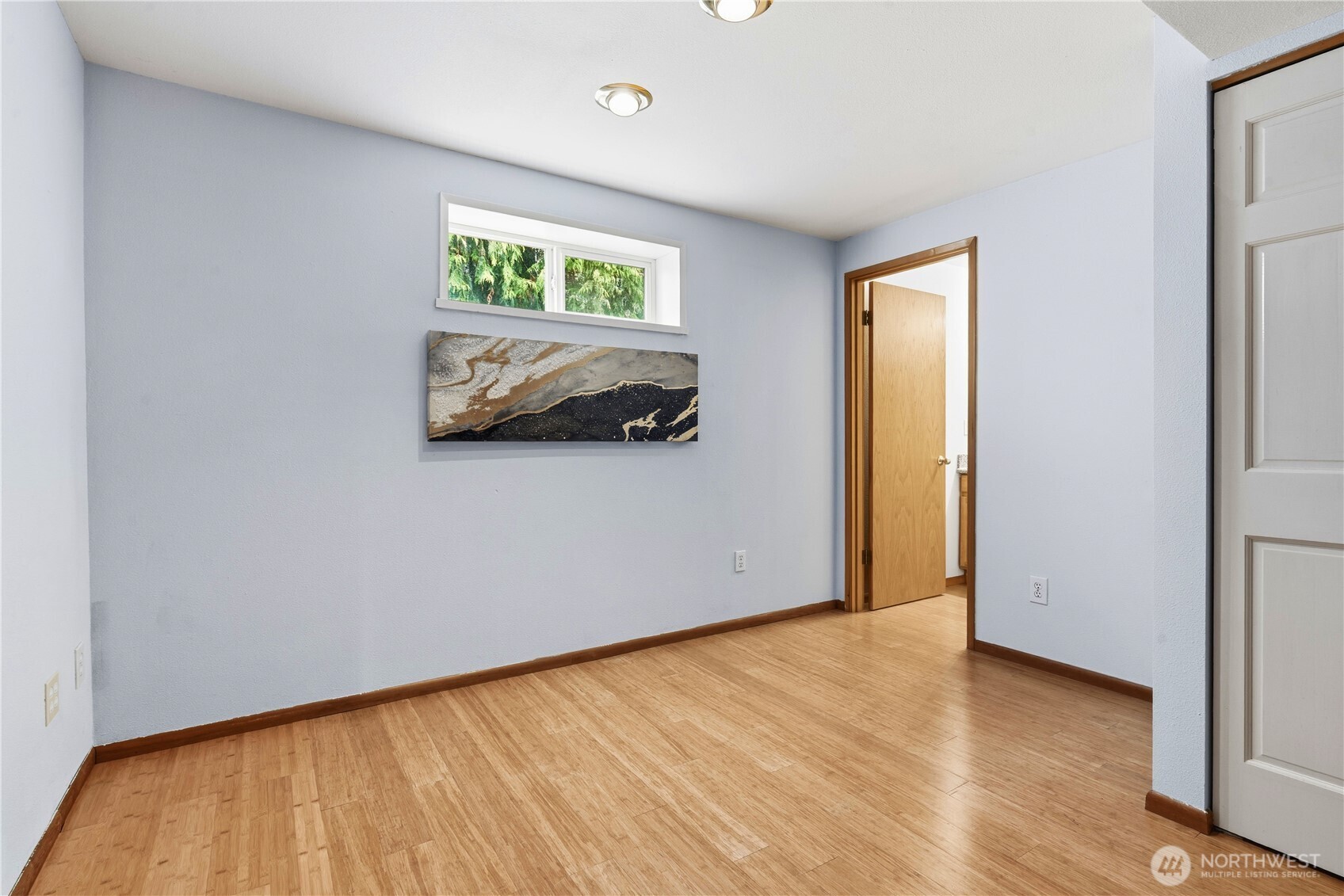 22109 93 Place W, Edmonds, WA 98020