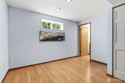 22109 93 Place W, Edmonds, WA 98020 - Photo 29