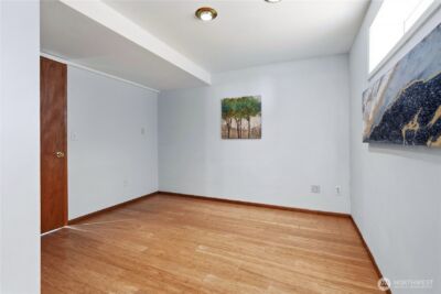 22109 93 Place W, Edmonds, WA 98020 - Photo 30