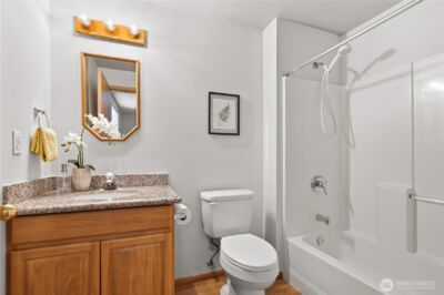 22109 93 Place W, Edmonds, WA 98020 - Photo 31