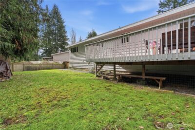 22109 93 Place W, Edmonds, WA 98020 - Photo 33