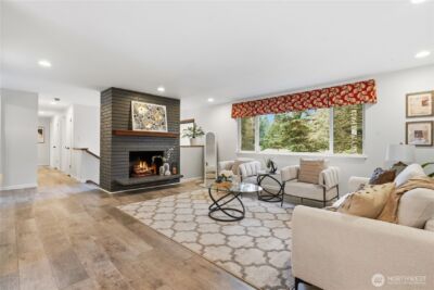 22109 93 Place W, Edmonds, WA 98020 - Photo 4