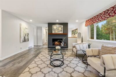 22109 93 Place W, Edmonds, WA 98020 - Photo 5