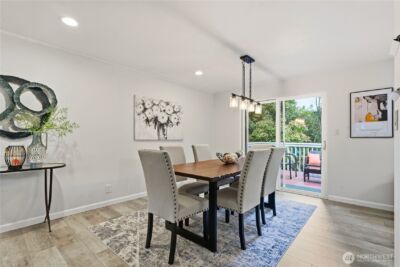 22109 93 Place W, Edmonds, WA 98020 - Photo 7