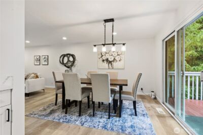 22109 93 Place W, Edmonds, WA 98020 - Photo 8