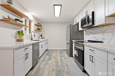 22109 93 Place W, Edmonds, WA 98020 - Photo 10