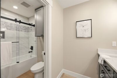 17431 SR 92 NE, Granite Falls, WA 98252 - Photo 22
