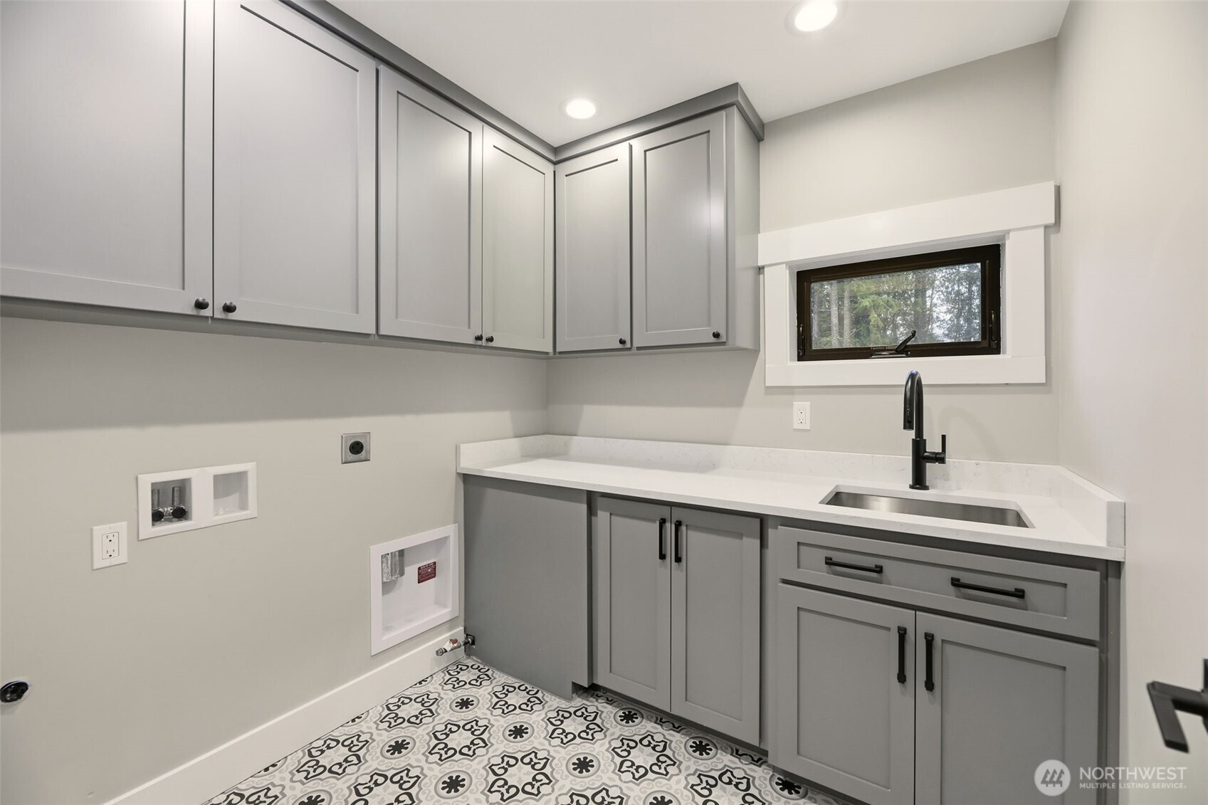17431 SR 92 NE, Granite Falls, WA 98252