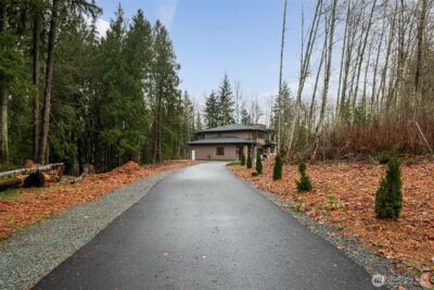 17431 SR 92 NE, Granite Falls, WA 98252 - Photo 3