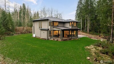 17431 SR 92 NE, Granite Falls, WA 98252 - Photo 33