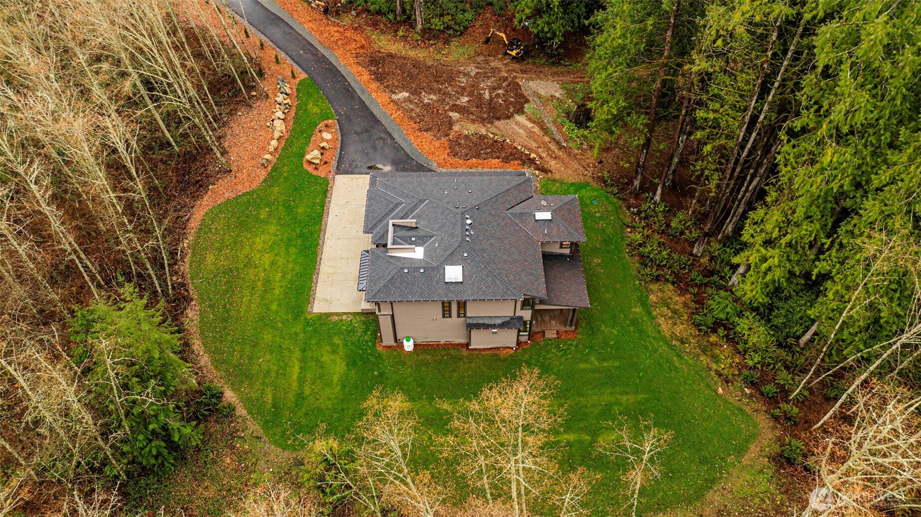 17431 SR 92 NE, Granite Falls, WA 98252