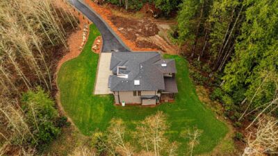 17431 SR 92 NE, Granite Falls, WA 98252 - Photo 38