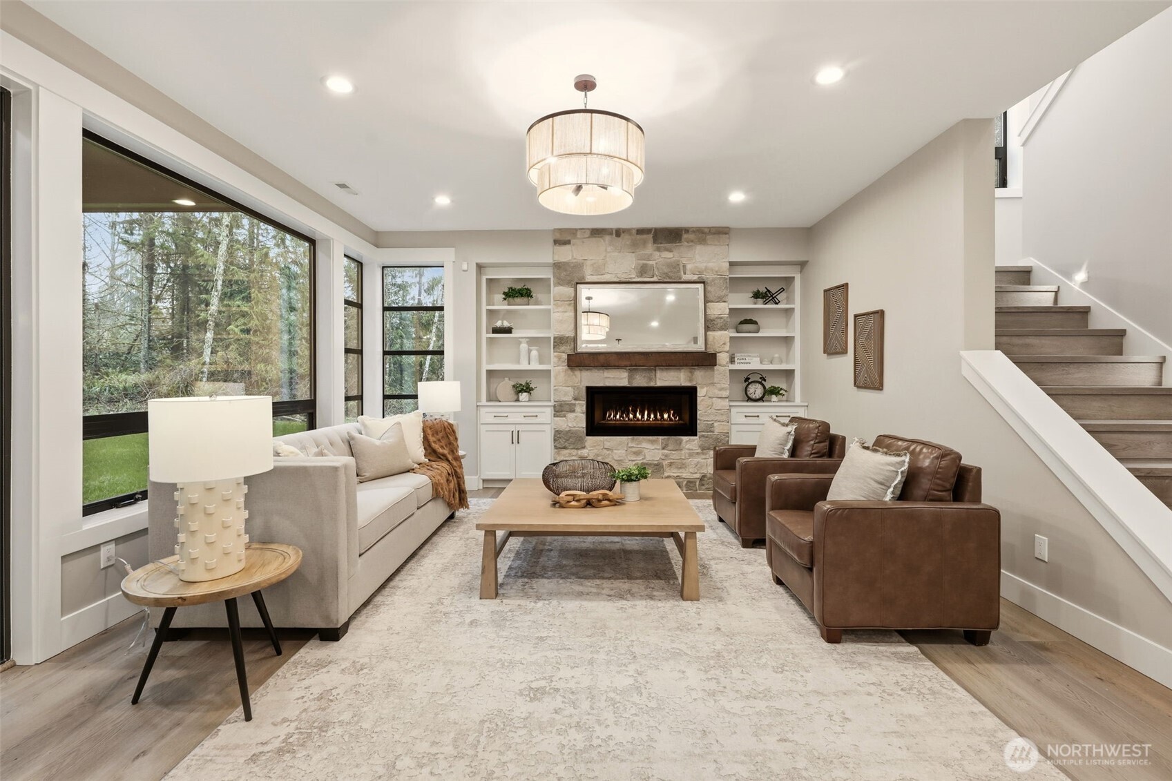17431 SR 92 NE, Granite Falls, WA 98252