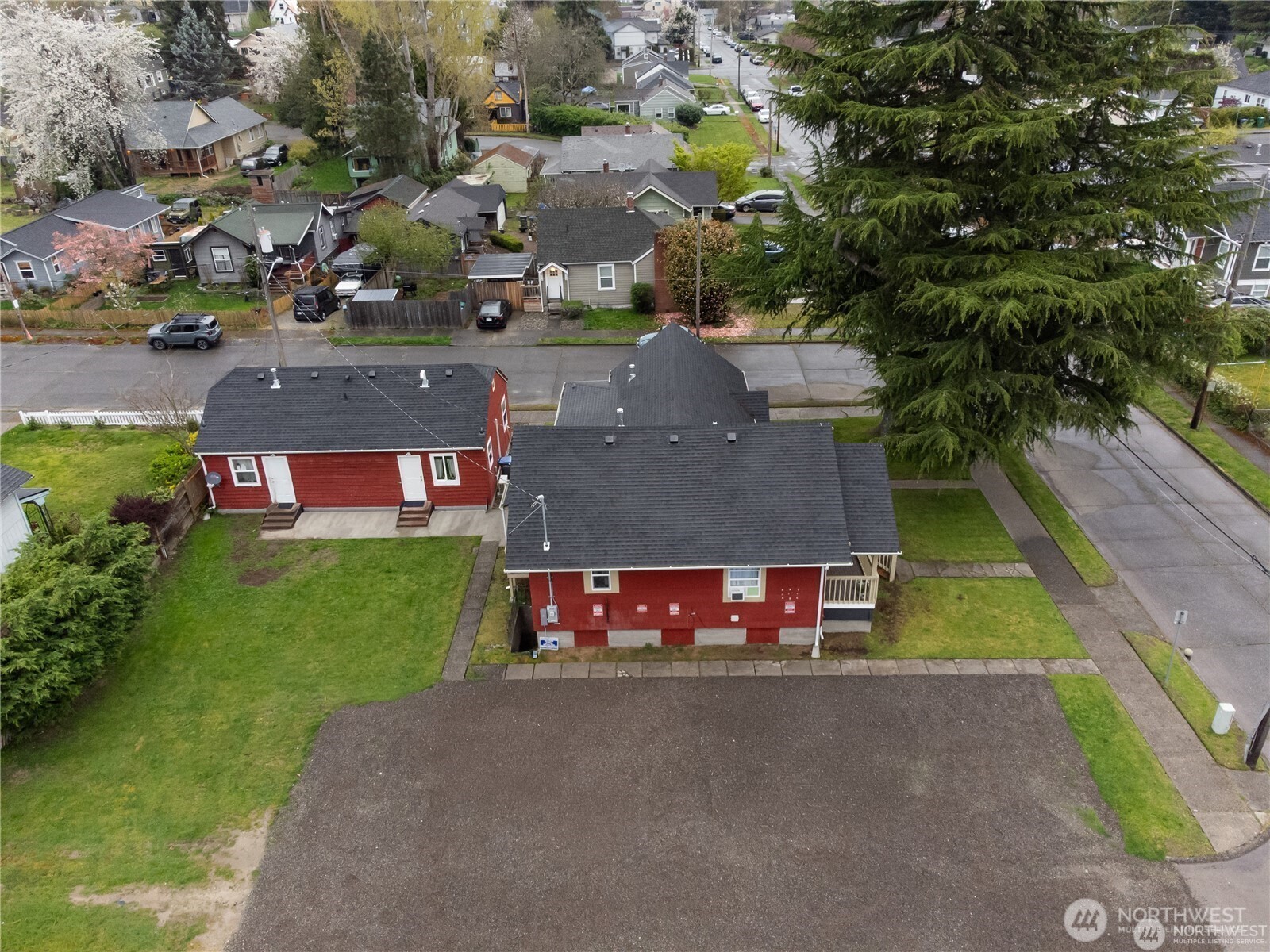 815 Hewitt Avenue , Bremerton, WA 98337