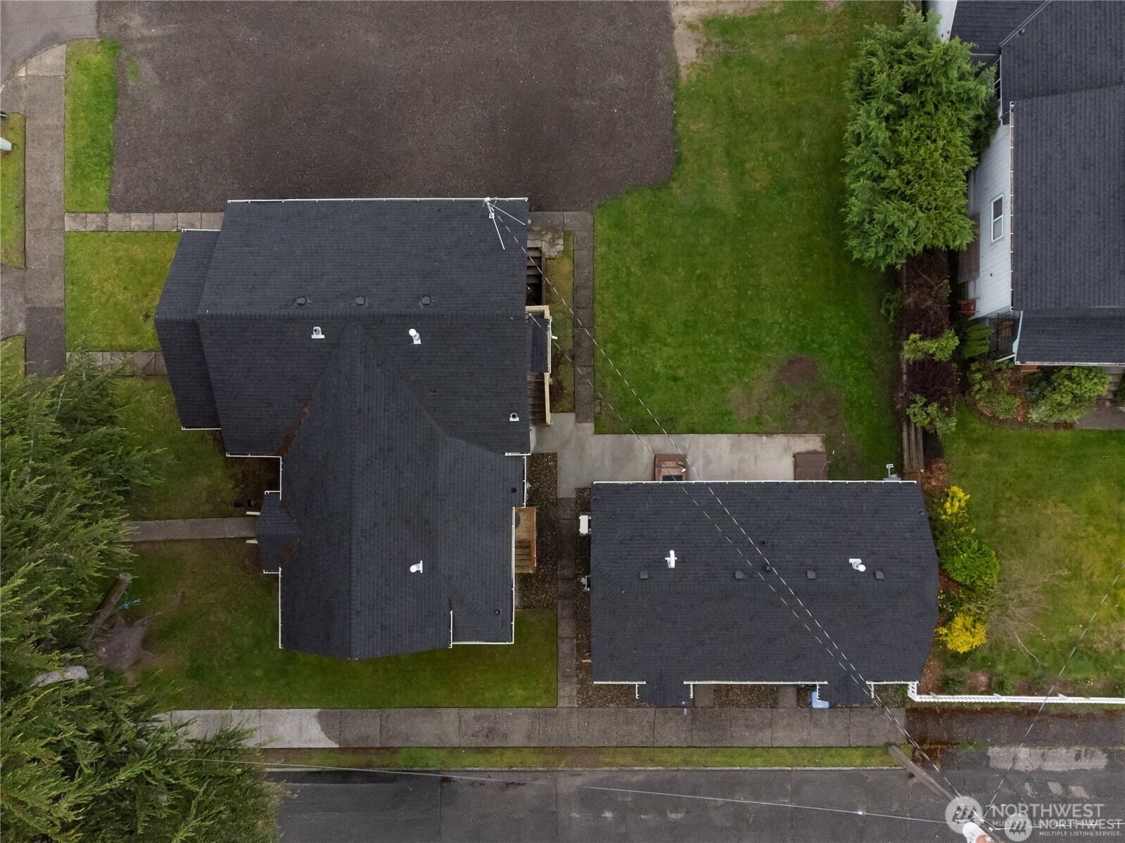 815 Hewitt Avenue , Bremerton, WA 98337