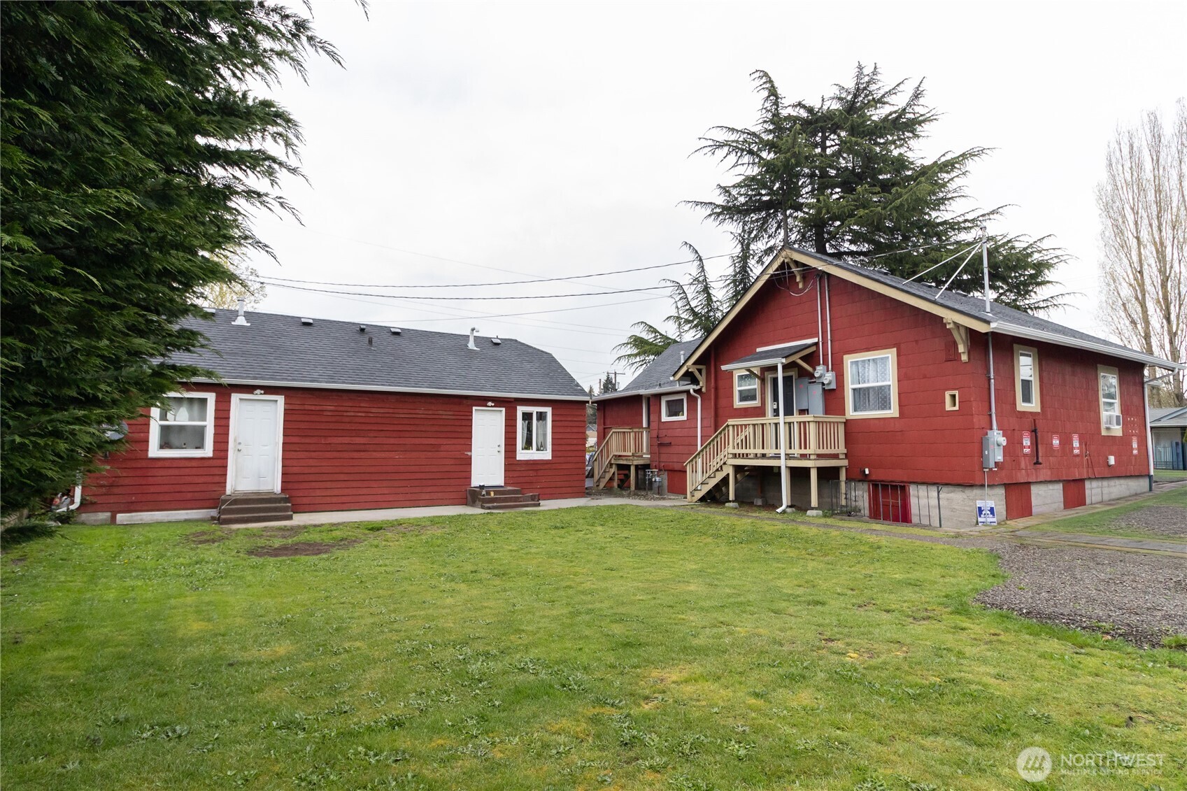815 Hewitt Avenue , Bremerton, WA 98337