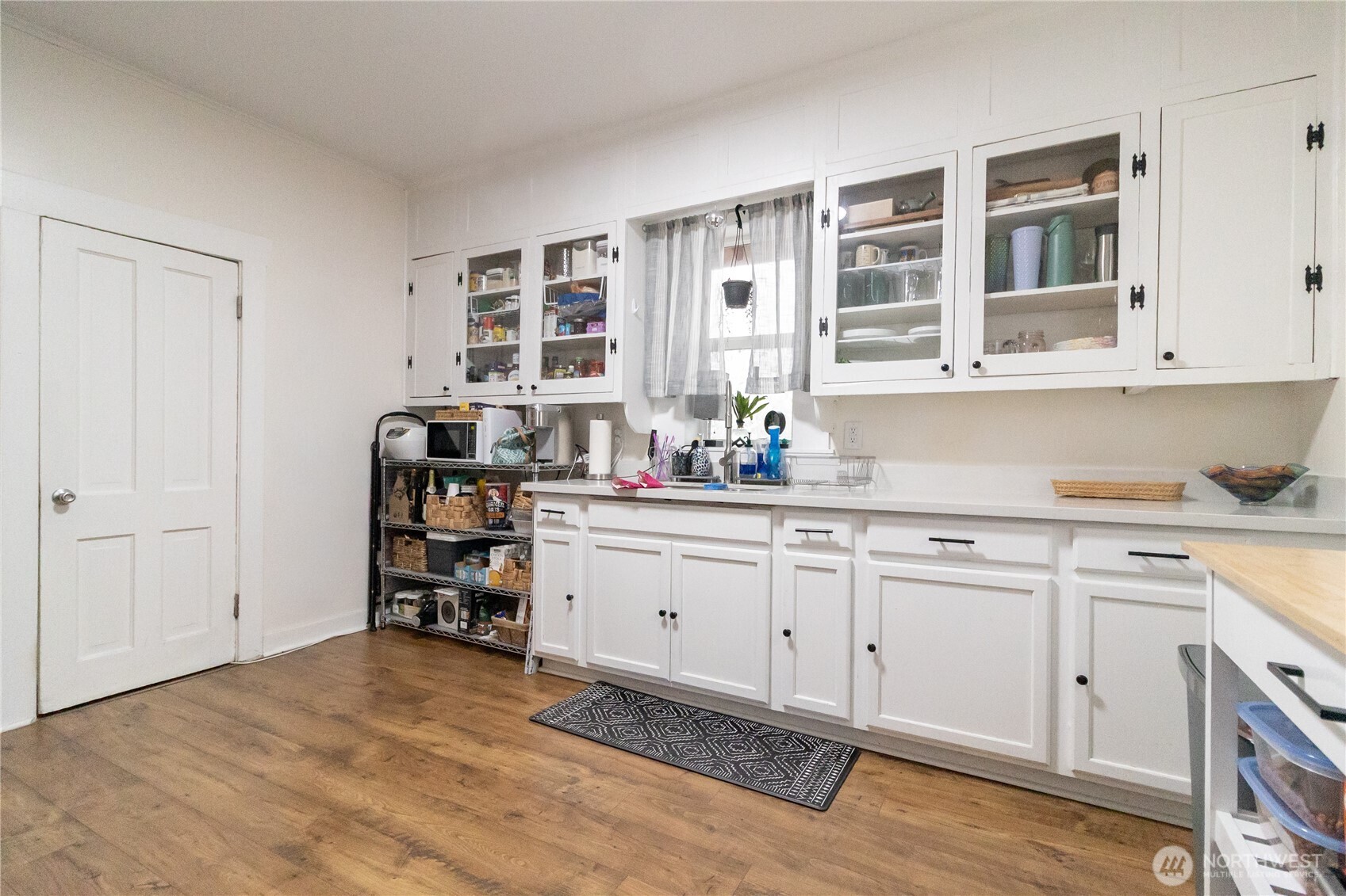 815 Hewitt Avenue , Bremerton, WA 98337