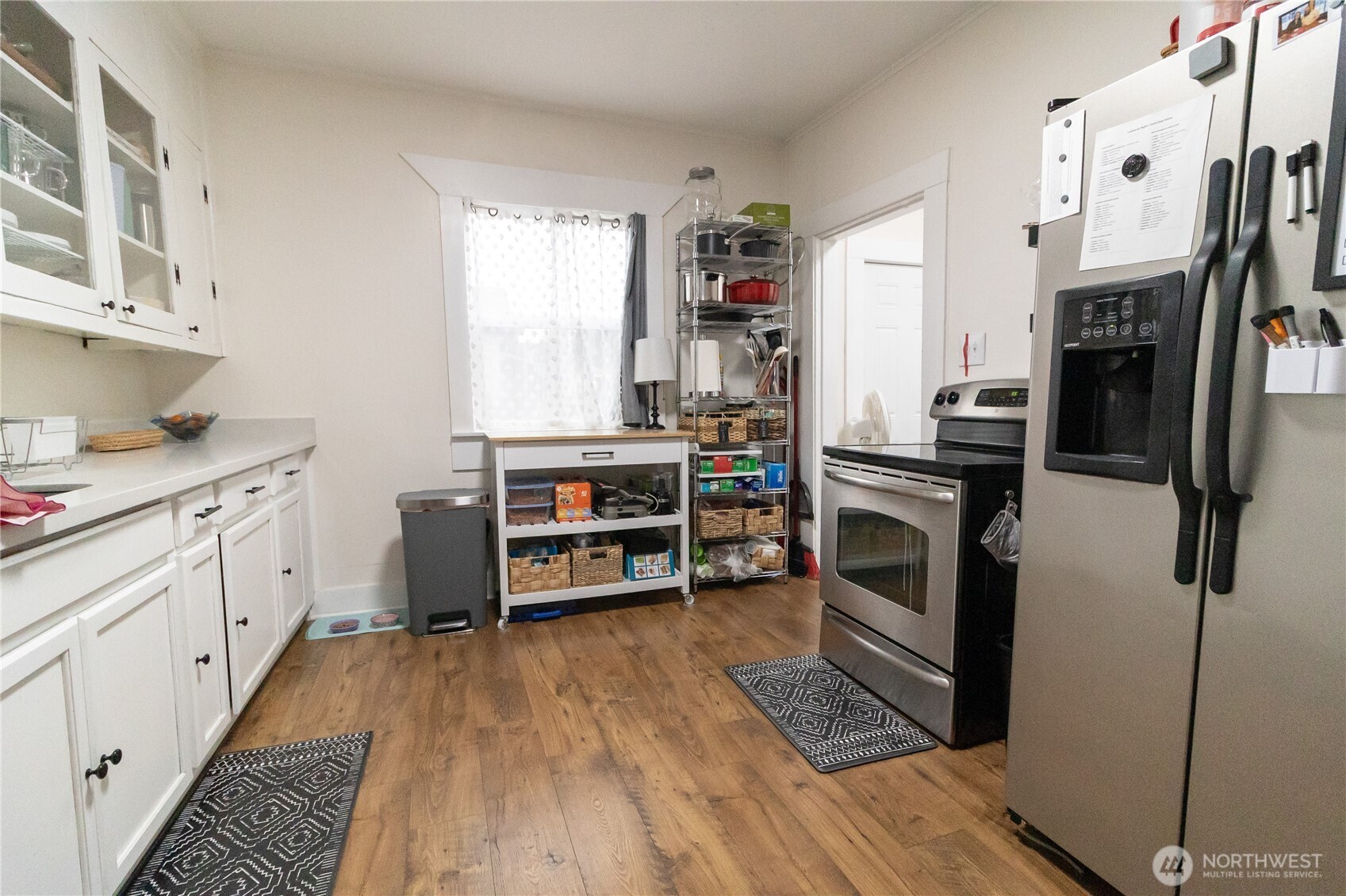 815 Hewitt Avenue , Bremerton, WA 98337