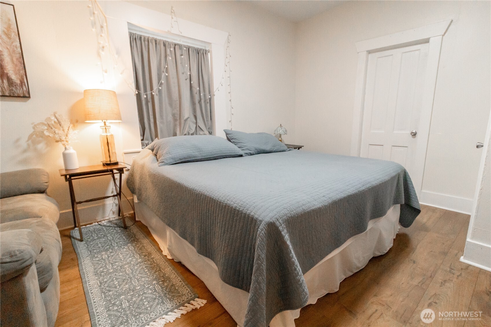 815 Hewitt Avenue , Bremerton, WA 98337