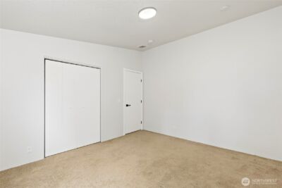 521 Military Road E, Tacoma, WA 98445 - Photo 18