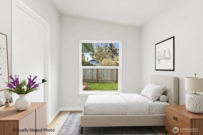 521 Military Road E, Tacoma, WA 98445 - Photo 23