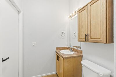 521 Military Road E, Tacoma, WA 98445 - Photo 29