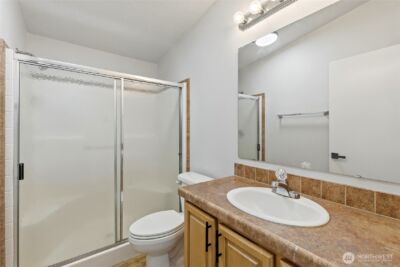 521 Military Road E, Tacoma, WA 98445 - Photo 31