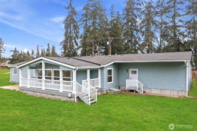 521 Military Road E, Tacoma, WA 98445 - Photo 4