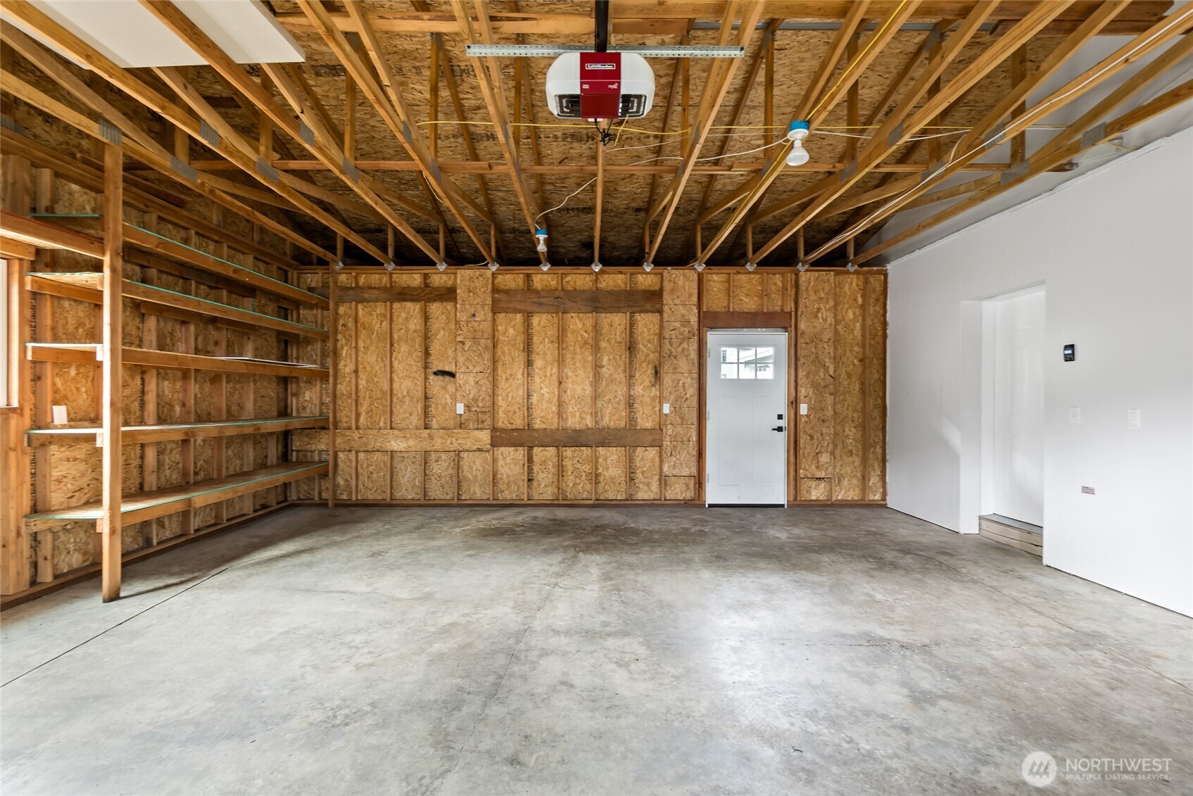 521 Military Road E, Tacoma, WA 98445